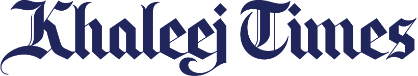 Khaleej Times